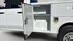 2025 Chevrolet Silverado 3500 Double Cab RWD Reading Service Truck for sale #9CC31819 - photo 18