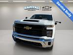 2025 Chevrolet Silverado 3500 Double Cab RWD Reading Service Truck for sale #9CC31819 - photo 1