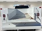 2025 Chevrolet Silverado 3500 Double Cab RWD Reading Service Truck for sale #9CC31819 - photo 21