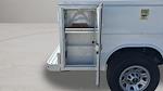 2025 Chevrolet Silverado 3500 Double Cab RWD Reading Service Truck for sale #9CC31819 - photo 22