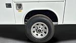 2025 Chevrolet Silverado 3500 Double Cab RWD Reading Service Truck for sale #9CC31819 - photo 23
