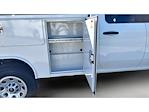 2025 Chevrolet Silverado 3500 Double Cab RWD Reading Service Truck for sale #9CC31819 - photo 25