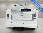 2025 Chevrolet Silverado 3500 Double Cab RWD Reading Service Truck for sale #9CC31819 - photo 5