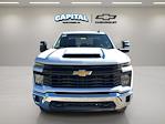 2025 Chevrolet Silverado 3500 Double Cab RWD Reading Service Truck for sale #9CC31819 - photo 7