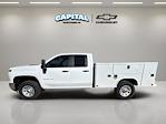 2025 Chevrolet Silverado 3500 Double Cab RWD Reading Service Truck for sale #9CC31819 - photo 8