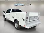 2025 Chevrolet Silverado 3500 Double Cab RWD Reading Service Truck for sale #9CC31819 - photo 2