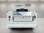 2025 Chevrolet Silverado 3500 Double Cab RWD Reading Service Truck for sale #9CC31819 - photo 9