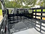 2024 Chevrolet Silverado 3500 Crew Cab 4WD, CM Truck Beds PL Model Stake Bed for sale #9CC31901 - photo 12