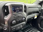 2024 Chevrolet Silverado 3500 Crew Cab 4WD, CM Truck Beds PL Model Stake Bed for sale #9CC31901 - photo 23