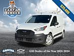 2022 Ford Transit Connect FWD, Empty Cargo Van for sale #9CC32081A - photo 1