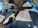 2022 Ford Transit Connect FWD, Empty Cargo Van for sale #9CC32081A - photo 10