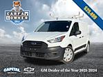 2022 Ford Transit Connect FWD, Empty Cargo Van for sale #9CC32081A - photo 3