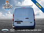 2022 Ford Transit Connect FWD, Empty Cargo Van for sale #9CC32081A - photo 5