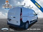 2022 Ford Transit Connect FWD, Empty Cargo Van for sale #9CC32081A - photo 6