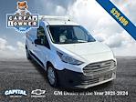 2022 Ford Transit Connect FWD, Empty Cargo Van for sale #9CC32081A - photo 8