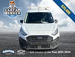 2022 Ford Transit Connect FWD, Empty Cargo Van for sale #9CC32081A - photo 9