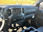 2024 Chevrolet Silverado 3500 Crew Cab 4WD, Crysteel E-Tipper Dump Truck for sale #9CC32507 - photo 22