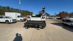 New 2025 Chevrolet Silverado 5500 Crew Cab 4WD Mechanics Body for sale #9CC32536 - photo 5
