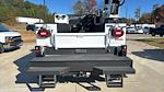 New 2025 Chevrolet Silverado 5500 Crew Cab 4WD Mechanics Body for sale #9CC32536 - photo 3