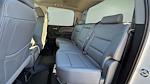 New 2025 Chevrolet Silverado 5500 Crew Cab 4WD Mechanics Body for sale #9CC32536 - photo 10