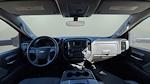 New 2025 Chevrolet Silverado 5500 Crew Cab 4WD Mechanics Body for sale #9CC32536 - photo 11