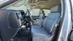 New 2025 Chevrolet Silverado 5500 Crew Cab 4WD Mechanics Body for sale #9CC32536 - photo 12