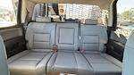 New 2025 Chevrolet Silverado 5500 Crew Cab 4WD Mechanics Body for sale #9CC32536 - photo 16