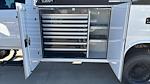 New 2025 Chevrolet Silverado 5500 Crew Cab 4WD Mechanics Body for sale #9CC32536 - photo 17