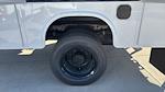 New 2025 Chevrolet Silverado 5500 Crew Cab 4WD Mechanics Body for sale #9CC32536 - photo 19
