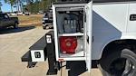 New 2025 Chevrolet Silverado 5500 Crew Cab 4WD Mechanics Body for sale #9CC32536 - photo 23