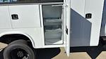 New 2025 Chevrolet Silverado 5500 Crew Cab 4WD Mechanics Body for sale #9CC32536 - photo 25