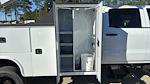 New 2025 Chevrolet Silverado 5500 Crew Cab 4WD Mechanics Body for sale #9CC32536 - photo 26