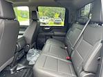 2024 Chevrolet Silverado 3500 Crew Cab 4WD, CM Truck Beds PL Model Stake Bed for sale #9CC32929 - photo 20