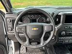 2024 Chevrolet Silverado 3500 Crew Cab 4WD, Crysteel E-Tipper Dump Truck for sale #9CC32952 - photo 24