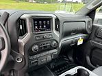 2024 Chevrolet Silverado 3500 Crew Cab 4WD, Crysteel E-Tipper Dump Truck for sale #9CC32952 - photo 27