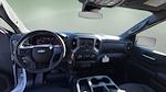 New 2026 Chevrolet Silverado 1500 Work Truck Regular Cab for sale #9CC33007 - photo 11