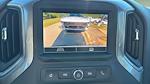 2026 Chevrolet Silverado 1500 Regular Cab 4WD Pickup for sale #9CC33016 - photo 10