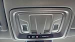 2026 Chevrolet Silverado 1500 Regular Cab 4WD Pickup for sale #9CC33016 - photo 11