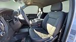 2026 Chevrolet Silverado 1500 Regular Cab 4WD Pickup for sale #9CC33016 - photo 12
