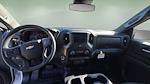 2026 Chevrolet Silverado 1500 Regular Cab 4WD Pickup for sale #9CC33016 - photo 13