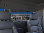 New 2026 Chevrolet Silverado 1500 Work Truck Regular Cab for sale #9CC33016 - photo 24