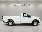 2026 Chevrolet Silverado 1500 Regular Cab 4WD Pickup for sale #9CC33016 - photo 6