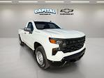 2026 Chevrolet Silverado 1500 Regular Cab 4WD Pickup for sale #9CC33016 - photo 7
