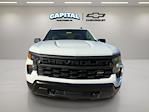 2026 Chevrolet Silverado 1500 Regular Cab 4WD Pickup for sale #9CC33016 - photo 8