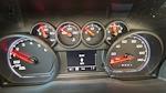 2026 Chevrolet Silverado 1500 Regular Cab 4WD Pickup for sale #9CC33016 - photo 9