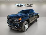 2026 Chevrolet Silverado 1500 Regular Cab RWD Pickup for sale #9CC33656 - photo 1