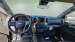 2026 Chevrolet Silverado 1500 Regular Cab RWD Pickup for sale #9CC33656 - photo 10