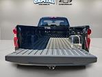 2026 Chevrolet Silverado 1500 Regular Cab RWD Pickup for sale #9CC33656 - photo 13