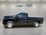 2026 Chevrolet Silverado 1500 Regular Cab RWD Pickup for sale #9CC33656 - photo 3