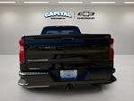 2026 Chevrolet Silverado 1500 Regular Cab RWD Pickup for sale #9CC33656 - photo 4
